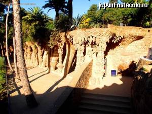 [P07] Parcul Guell » foto by marea_morevna
 - 
<span class="allrVoted glyphicon glyphicon-heart hidden" id="av587840"></span>
<a class="m-l-10 hidden" id="sv587840" onclick="voting_Foto_DelVot(,587840,1999)" role="button">șterge vot <span class="glyphicon glyphicon-remove"></span></a>
<a id="v9587840" class=" c-red"  onclick="voting_Foto_SetVot(587840)" role="button"><span class="glyphicon glyphicon-heart-empty"></span> <b>LIKE</b> = Votează poza</a> <img class="hidden"  id="f587840W9" src="/imagini/loader.gif" border="0" /><span class="AjErrMes hidden" id="e587840ErM"></span>