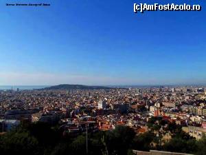 [P09] Barcelona văzută de la cel mai înalt nivel al Parcului Guell » foto by marea_morevna
 - 
<span class="allrVoted glyphicon glyphicon-heart hidden" id="av587842"></span>
<a class="m-l-10 hidden" id="sv587842" onclick="voting_Foto_DelVot(,587842,1999)" role="button">șterge vot <span class="glyphicon glyphicon-remove"></span></a>
<a id="v9587842" class=" c-red"  onclick="voting_Foto_SetVot(587842)" role="button"><span class="glyphicon glyphicon-heart-empty"></span> <b>LIKE</b> = Votează poza</a> <img class="hidden"  id="f587842W9" src="/imagini/loader.gif" border="0" /><span class="AjErrMes hidden" id="e587842ErM"></span>