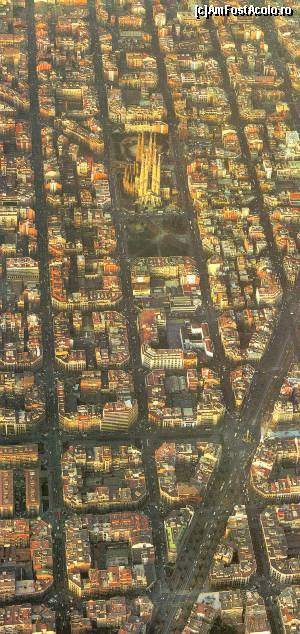 [P01] BARCELONA, vedere aeriana (ilustrata din arhiva personala) » foto by NAZARICA
 - 
<span class="allrVoted glyphicon glyphicon-heart hidden" id="av623941"></span>
<a class="m-l-10 hidden" id="sv623941" onclick="voting_Foto_DelVot(,623941,1999)" role="button">șterge vot <span class="glyphicon glyphicon-remove"></span></a>
<a id="v9623941" class=" c-red"  onclick="voting_Foto_SetVot(623941)" role="button"><span class="glyphicon glyphicon-heart-empty"></span> <b>LIKE</b> = Votează poza</a> <img class="hidden"  id="f623941W9" src="/imagini/loader.gif" border="0" /><span class="AjErrMes hidden" id="e623941ErM"></span>