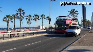 [P10] CU BUS-UL TURISTIC PE LANGA ALBASTRA MEDITERANA! » foto by NAZARICA
 - 
<span class="allrVoted glyphicon glyphicon-heart hidden" id="av623950"></span>
<a class="m-l-10 hidden" id="sv623950" onclick="voting_Foto_DelVot(,623950,1999)" role="button">șterge vot <span class="glyphicon glyphicon-remove"></span></a>
<a id="v9623950" class=" c-red"  onclick="voting_Foto_SetVot(623950)" role="button"><span class="glyphicon glyphicon-heart-empty"></span> <b>LIKE</b> = Votează poza</a> <img class="hidden"  id="f623950W9" src="/imagini/loader.gif" border="0" /><span class="AjErrMes hidden" id="e623950ErM"></span>