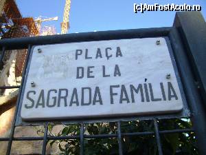 [P11] SUNTEM LA SAGRADA!  » foto by NAZARICA
 - 
<span class="allrVoted glyphicon glyphicon-heart hidden" id="av623951"></span>
<a class="m-l-10 hidden" id="sv623951" onclick="voting_Foto_DelVot(,623951,1999)" role="button">șterge vot <span class="glyphicon glyphicon-remove"></span></a>
<a id="v9623951" class=" c-red"  onclick="voting_Foto_SetVot(623951)" role="button"><span class="glyphicon glyphicon-heart-empty"></span> <b>LIKE</b> = Votează poza</a> <img class="hidden"  id="f623951W9" src="/imagini/loader.gif" border="0" /><span class="AjErrMes hidden" id="e623951ErM"></span>