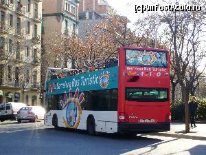 [P08] BUS-UL TURISTIC CARE TE DUCE PESTE TOT! » foto by NAZARICA
 - 
<span class="allrVoted glyphicon glyphicon-heart hidden" id="av623948"></span>
<a class="m-l-10 hidden" id="sv623948" onclick="voting_Foto_DelVot(,623948,1999)" role="button">șterge vot <span class="glyphicon glyphicon-remove"></span></a>
<a id="v9623948" class=" c-red"  onclick="voting_Foto_SetVot(623948)" role="button"><span class="glyphicon glyphicon-heart-empty"></span> <b>LIKE</b> = Votează poza</a> <img class="hidden"  id="f623948W9" src="/imagini/loader.gif" border="0" /><span class="AjErrMes hidden" id="e623948ErM"></span>