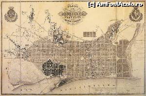[P18] Planul Cerda de modernizare si extindere a Barcelonei
 (sursa - internet) » foto by NAZARICA
 - 
<span class="allrVoted glyphicon glyphicon-heart hidden" id="av637801"></span>
<a class="m-l-10 hidden" id="sv637801" onclick="voting_Foto_DelVot(,637801,1999)" role="button">șterge vot <span class="glyphicon glyphicon-remove"></span></a>
<a id="v9637801" class=" c-red"  onclick="voting_Foto_SetVot(637801)" role="button"><span class="glyphicon glyphicon-heart-empty"></span> <b>LIKE</b> = Votează poza</a> <img class="hidden"  id="f637801W9" src="/imagini/loader.gif" border="0" /><span class="AjErrMes hidden" id="e637801ErM"></span>