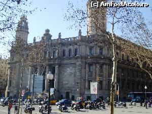 [P22]  -- <small>// FĂRĂ DESCRIERE</small> » foto by NAZARICA
 - 
<span class="allrVoted glyphicon glyphicon-heart hidden" id="av637809"></span>
<a class="m-l-10 hidden" id="sv637809" onclick="voting_Foto_DelVot(,637809,1999)" role="button">șterge vot <span class="glyphicon glyphicon-remove"></span></a>
<a id="v9637809" class=" c-red"  onclick="voting_Foto_SetVot(637809)" role="button"><span class="glyphicon glyphicon-heart-empty"></span> <b>LIKE</b> = Votează poza</a> <img class="hidden"  id="f637809W9" src="/imagini/loader.gif" border="0" /><span class="AjErrMes hidden" id="e637809ErM"></span>