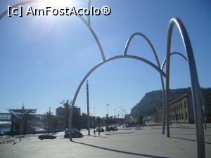 [P13]  -- <small>// FĂRĂ DESCRIERE</small> » foto by NAZARICA
 - 
<span class="allrVoted glyphicon glyphicon-heart hidden" id="av789335"></span>
<a class="m-l-10 hidden" id="sv789335" onclick="voting_Foto_DelVot(,789335,1999)" role="button">șterge vot <span class="glyphicon glyphicon-remove"></span></a>
<a id="v9789335" class=" c-red"  onclick="voting_Foto_SetVot(789335)" role="button"><span class="glyphicon glyphicon-heart-empty"></span> <b>LIKE</b> = Votează poza</a> <img class="hidden"  id="f789335W9" src="/imagini/loader.gif" border="0" /><span class="AjErrMes hidden" id="e789335ErM"></span>