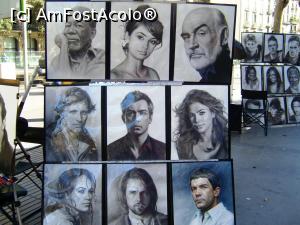 [P12] ii recunoasteti pe actori? pe artisti cred ca nu-i recunoasteti... sint zecile de anonimi super-talentati!  » foto by NAZARICA
 - 
<span class="allrVoted glyphicon glyphicon-heart hidden" id="av794013"></span>
<a class="m-l-10 hidden" id="sv794013" onclick="voting_Foto_DelVot(,794013,1999)" role="button">șterge vot <span class="glyphicon glyphicon-remove"></span></a>
<a id="v9794013" class=" c-red"  onclick="voting_Foto_SetVot(794013)" role="button"><span class="glyphicon glyphicon-heart-empty"></span> <b>LIKE</b> = Votează poza</a> <img class="hidden"  id="f794013W9" src="/imagini/loader.gif" border="0" /><span class="AjErrMes hidden" id="e794013ErM"></span>