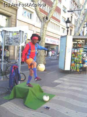 [P15] balonul fermercat » foto by NAZARICA
 - 
<span class="allrVoted glyphicon glyphicon-heart hidden" id="av794018"></span>
<a class="m-l-10 hidden" id="sv794018" onclick="voting_Foto_DelVot(,794018,1999)" role="button">șterge vot <span class="glyphicon glyphicon-remove"></span></a>
<a id="v9794018" class=" c-red"  onclick="voting_Foto_SetVot(794018)" role="button"><span class="glyphicon glyphicon-heart-empty"></span> <b>LIKE</b> = Votează poza</a> <img class="hidden"  id="f794018W9" src="/imagini/loader.gif" border="0" /><span class="AjErrMes hidden" id="e794018ErM"></span>