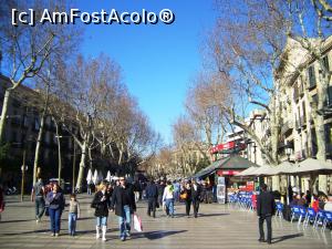 [P02] hoinarind pe Rambla...  » foto by NAZARICA
 - 
<span class="allrVoted glyphicon glyphicon-heart hidden" id="av793999"></span>
<a class="m-l-10 hidden" id="sv793999" onclick="voting_Foto_DelVot(,793999,1999)" role="button">șterge vot <span class="glyphicon glyphicon-remove"></span></a>
<a id="v9793999" class=" c-red"  onclick="voting_Foto_SetVot(793999)" role="button"><span class="glyphicon glyphicon-heart-empty"></span> <b>LIKE</b> = Votează poza</a> <img class="hidden"  id="f793999W9" src="/imagini/loader.gif" border="0" /><span class="AjErrMes hidden" id="e793999ErM"></span>