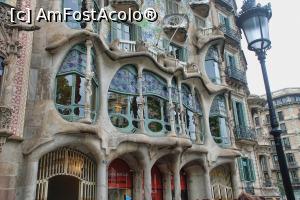 [P10] Casa Batlo » foto by aditim
 - 
<span class="allrVoted glyphicon glyphicon-heart hidden" id="av736682"></span>
<a class="m-l-10 hidden" id="sv736682" onclick="voting_Foto_DelVot(,736682,1999)" role="button">șterge vot <span class="glyphicon glyphicon-remove"></span></a>
<a id="v9736682" class=" c-red"  onclick="voting_Foto_SetVot(736682)" role="button"><span class="glyphicon glyphicon-heart-empty"></span> <b>LIKE</b> = Votează poza</a> <img class="hidden"  id="f736682W9" src="/imagini/loader.gif" border="0" /><span class="AjErrMes hidden" id="e736682ErM"></span>