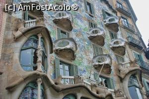 [P11] Casa Batlo » foto by aditim
 - 
<span class="allrVoted glyphicon glyphicon-heart hidden" id="av736684"></span>
<a class="m-l-10 hidden" id="sv736684" onclick="voting_Foto_DelVot(,736684,1999)" role="button">șterge vot <span class="glyphicon glyphicon-remove"></span></a>
<a id="v9736684" class=" c-red"  onclick="voting_Foto_SetVot(736684)" role="button"><span class="glyphicon glyphicon-heart-empty"></span> <b>LIKE</b> = Votează poza</a> <img class="hidden"  id="f736684W9" src="/imagini/loader.gif" border="0" /><span class="AjErrMes hidden" id="e736684ErM"></span>