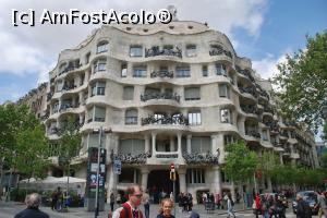 [P19] Casa Milla (La Pedrera)  » foto by aditim
 - 
<span class="allrVoted glyphicon glyphicon-heart hidden" id="av736698"></span>
<a class="m-l-10 hidden" id="sv736698" onclick="voting_Foto_DelVot(,736698,1999)" role="button">șterge vot <span class="glyphicon glyphicon-remove"></span></a>
<a id="v9736698" class=" c-red"  onclick="voting_Foto_SetVot(736698)" role="button"><span class="glyphicon glyphicon-heart-empty"></span> <b>LIKE</b> = Votează poza</a> <img class="hidden"  id="f736698W9" src="/imagini/loader.gif" border="0" /><span class="AjErrMes hidden" id="e736698ErM"></span>