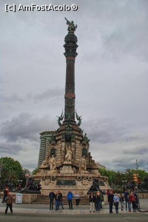 [P29] Coloana lui Columb » foto by aditim
 - 
<span class="allrVoted glyphicon glyphicon-heart hidden" id="av736708"></span>
<a class="m-l-10 hidden" id="sv736708" onclick="voting_Foto_DelVot(,736708,1999)" role="button">șterge vot <span class="glyphicon glyphicon-remove"></span></a>
<a id="v9736708" class=" c-red"  onclick="voting_Foto_SetVot(736708)" role="button"><span class="glyphicon glyphicon-heart-empty"></span> <b>LIKE</b> = Votează poza</a> <img class="hidden"  id="f736708W9" src="/imagini/loader.gif" border="0" /><span class="AjErrMes hidden" id="e736708ErM"></span>