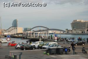 [P09] Rambla de Mar, in dreapta Maremagnum Shopping Center » foto by aditim
 - 
<span class="allrVoted glyphicon glyphicon-heart hidden" id="av736679"></span>
<a class="m-l-10 hidden" id="sv736679" onclick="voting_Foto_DelVot(,736679,1999)" role="button">șterge vot <span class="glyphicon glyphicon-remove"></span></a>
<a id="v9736679" class=" c-red"  onclick="voting_Foto_SetVot(736679)" role="button"><span class="glyphicon glyphicon-heart-empty"></span> <b>LIKE</b> = Votează poza</a> <img class="hidden"  id="f736679W9" src="/imagini/loader.gif" border="0" /><span class="AjErrMes hidden" id="e736679ErM"></span>
