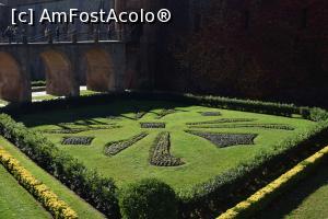 [P14] Castelul Montjuic » foto by paulcta
 - 
<span class="allrVoted glyphicon glyphicon-heart hidden" id="av817012"></span>
<a class="m-l-10 hidden" id="sv817012" onclick="voting_Foto_DelVot(,817012,1999)" role="button">șterge vot <span class="glyphicon glyphicon-remove"></span></a>
<a id="v9817012" class=" c-red"  onclick="voting_Foto_SetVot(817012)" role="button"><span class="glyphicon glyphicon-heart-empty"></span> <b>LIKE</b> = Votează poza</a> <img class="hidden"  id="f817012W9" src="/imagini/loader.gif" border="0" /><span class="AjErrMes hidden" id="e817012ErM"></span>