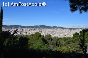[P15] Vedere de langa Castelul Montjuic » foto by paulcta
 - 
<span class="allrVoted glyphicon glyphicon-heart hidden" id="av817013"></span>
<a class="m-l-10 hidden" id="sv817013" onclick="voting_Foto_DelVot(,817013,1999)" role="button">șterge vot <span class="glyphicon glyphicon-remove"></span></a>
<a id="v9817013" class=" c-red"  onclick="voting_Foto_SetVot(817013)" role="button"><span class="glyphicon glyphicon-heart-empty"></span> <b>LIKE</b> = Votează poza</a> <img class="hidden"  id="f817013W9" src="/imagini/loader.gif" border="0" /><span class="AjErrMes hidden" id="e817013ErM"></span>