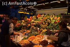 [P03] Piata La Boqueria » foto by paulcta
 - 
<span class="allrVoted glyphicon glyphicon-heart hidden" id="av817001"></span>
<a class="m-l-10 hidden" id="sv817001" onclick="voting_Foto_DelVot(,817001,1999)" role="button">șterge vot <span class="glyphicon glyphicon-remove"></span></a>
<a id="v9817001" class=" c-red"  onclick="voting_Foto_SetVot(817001)" role="button"><span class="glyphicon glyphicon-heart-empty"></span> <b>LIKE</b> = Votează poza</a> <img class="hidden"  id="f817001W9" src="/imagini/loader.gif" border="0" /><span class="AjErrMes hidden" id="e817001ErM"></span>