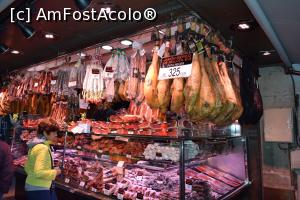 [P09] Piata La Boqueria » foto by paulcta
 - 
<span class="allrVoted glyphicon glyphicon-heart hidden" id="av817007"></span>
<a class="m-l-10 hidden" id="sv817007" onclick="voting_Foto_DelVot(,817007,1999)" role="button">șterge vot <span class="glyphicon glyphicon-remove"></span></a>
<a id="v9817007" class=" c-red"  onclick="voting_Foto_SetVot(817007)" role="button"><span class="glyphicon glyphicon-heart-empty"></span> <b>LIKE</b> = Votează poza</a> <img class="hidden"  id="f817007W9" src="/imagini/loader.gif" border="0" /><span class="AjErrMes hidden" id="e817007ErM"></span>