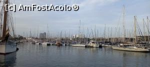 [P15] Portul din Barcelona » foto by mariana07
 - 
<span class="allrVoted glyphicon glyphicon-heart hidden" id="av1304794"></span>
<a class="m-l-10 hidden" id="sv1304794" onclick="voting_Foto_DelVot(,1304794,1999)" role="button">șterge vot <span class="glyphicon glyphicon-remove"></span></a>
<a id="v91304794" class=" c-red"  onclick="voting_Foto_SetVot(1304794)" role="button"><span class="glyphicon glyphicon-heart-empty"></span> <b>LIKE</b> = Votează poza</a> <img class="hidden"  id="f1304794W9" src="/imagini/loader.gif" border="0" /><span class="AjErrMes hidden" id="e1304794ErM"></span>