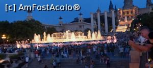 [P02] Spectacol de lumini fântânile din Barcelona » foto by mariana07
 - 
<span class="allrVoted glyphicon glyphicon-heart hidden" id="av1304781"></span>
<a class="m-l-10 hidden" id="sv1304781" onclick="voting_Foto_DelVot(,1304781,1999)" role="button">șterge vot <span class="glyphicon glyphicon-remove"></span></a>
<a id="v91304781" class=" c-red"  onclick="voting_Foto_SetVot(1304781)" role="button"><span class="glyphicon glyphicon-heart-empty"></span> <b>LIKE</b> = Votează poza</a> <img class="hidden"  id="f1304781W9" src="/imagini/loader.gif" border="0" /><span class="AjErrMes hidden" id="e1304781ErM"></span>