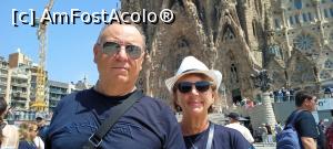 [P22] Sagrada familia » foto by mariana07
 - 
<span class="allrVoted glyphicon glyphicon-heart hidden" id="av1304811"></span>
<a class="m-l-10 hidden" id="sv1304811" onclick="voting_Foto_DelVot(,1304811,1999)" role="button">șterge vot <span class="glyphicon glyphicon-remove"></span></a>
<a id="v91304811" class=" c-red"  onclick="voting_Foto_SetVot(1304811)" role="button"><span class="glyphicon glyphicon-heart-empty"></span> <b>LIKE</b> = Votează poza</a> <img class="hidden"  id="f1304811W9" src="/imagini/loader.gif" border="0" /><span class="AjErrMes hidden" id="e1304811ErM"></span>