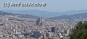 [P05] Vedere de pe dealul Montjuic » foto by mariana07
 - 
<span class="allrVoted glyphicon glyphicon-heart hidden" id="av1304784"></span>
<a class="m-l-10 hidden" id="sv1304784" onclick="voting_Foto_DelVot(,1304784,1999)" role="button">șterge vot <span class="glyphicon glyphicon-remove"></span></a>
<a id="v91304784" class=" c-red"  onclick="voting_Foto_SetVot(1304784)" role="button"><span class="glyphicon glyphicon-heart-empty"></span> <b>LIKE</b> = Votează poza</a> <img class="hidden"  id="f1304784W9" src="/imagini/loader.gif" border="0" /><span class="AjErrMes hidden" id="e1304784ErM"></span>