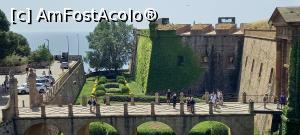 [P06] Castelul Montjuic » foto by mariana07
 - 
<span class="allrVoted glyphicon glyphicon-heart hidden" id="av1304785"></span>
<a class="m-l-10 hidden" id="sv1304785" onclick="voting_Foto_DelVot(,1304785,1999)" role="button">șterge vot <span class="glyphicon glyphicon-remove"></span></a>
<a id="v91304785" class=" c-red"  onclick="voting_Foto_SetVot(1304785)" role="button"><span class="glyphicon glyphicon-heart-empty"></span> <b>LIKE</b> = Votează poza</a> <img class="hidden"  id="f1304785W9" src="/imagini/loader.gif" border="0" /><span class="AjErrMes hidden" id="e1304785ErM"></span>