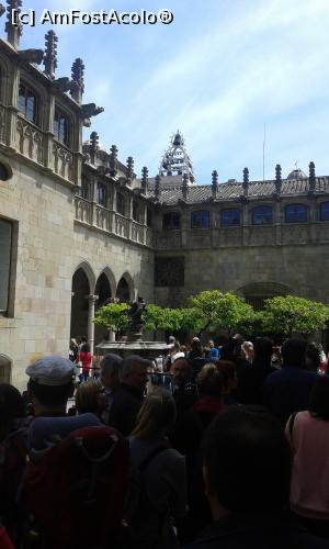 [P08] Palau de la Generalitat-Barcelona
Pati des Tarongers » foto by neilsimon
 - 
<span class="allrVoted glyphicon glyphicon-heart hidden" id="av853349"></span>
<a class="m-l-10 hidden" id="sv853349" onclick="voting_Foto_DelVot(,853349,1999)" role="button">șterge vot <span class="glyphicon glyphicon-remove"></span></a>
<a id="v9853349" class=" c-red"  onclick="voting_Foto_SetVot(853349)" role="button"><span class="glyphicon glyphicon-heart-empty"></span> <b>LIKE</b> = Votează poza</a> <img class="hidden"  id="f853349W9" src="/imagini/loader.gif" border="0" /><span class="AjErrMes hidden" id="e853349ErM"></span>
