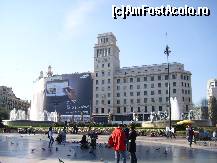 [P20] Placa Catalunya se afla in inima orasului, fiind un important punct de legatura pentru transportul in comun.  » foto by corinka
 - 
<span class="allrVoted glyphicon glyphicon-heart hidden" id="av461324"></span>
<a class="m-l-10 hidden" id="sv461324" onclick="voting_Foto_DelVot(,461324,1999)" role="button">șterge vot <span class="glyphicon glyphicon-remove"></span></a>
<a id="v9461324" class=" c-red"  onclick="voting_Foto_SetVot(461324)" role="button"><span class="glyphicon glyphicon-heart-empty"></span> <b>LIKE</b> = Votează poza</a> <img class="hidden"  id="f461324W9" src="/imagini/loader.gif" border="0" /><span class="AjErrMes hidden" id="e461324ErM"></span>