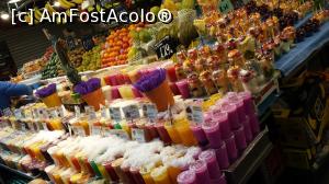 [P01] La Boqueria - Sucuri naturale de fructe, 1 euro paharul » foto by alina1104
 - 
<span class="allrVoted glyphicon glyphicon-heart hidden" id="av716249"></span>
<a class="m-l-10 hidden" id="sv716249" onclick="voting_Foto_DelVot(,716249,1999)" role="button">șterge vot <span class="glyphicon glyphicon-remove"></span></a>
<a id="v9716249" class=" c-red"  onclick="voting_Foto_SetVot(716249)" role="button"><span class="glyphicon glyphicon-heart-empty"></span> <b>LIKE</b> = Votează poza</a> <img class="hidden"  id="f716249W9" src="/imagini/loader.gif" border="0" /><span class="AjErrMes hidden" id="e716249ErM"></span>
