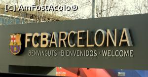 [P11] Intrare Camp Nou » foto by alina1104
 - 
<span class="allrVoted glyphicon glyphicon-heart hidden" id="av716259"></span>
<a class="m-l-10 hidden" id="sv716259" onclick="voting_Foto_DelVot(,716259,1999)" role="button">șterge vot <span class="glyphicon glyphicon-remove"></span></a>
<a id="v9716259" class=" c-red"  onclick="voting_Foto_SetVot(716259)" role="button"><span class="glyphicon glyphicon-heart-empty"></span> <b>LIKE</b> = Votează poza</a> <img class="hidden"  id="f716259W9" src="/imagini/loader.gif" border="0" /><span class="AjErrMes hidden" id="e716259ErM"></span>