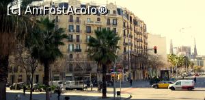 [P02] Eixample - vedere din busul turistic » foto by alina1104
 - 
<span class="allrVoted glyphicon glyphicon-heart hidden" id="av716250"></span>
<a class="m-l-10 hidden" id="sv716250" onclick="voting_Foto_DelVot(,716250,1999)" role="button">șterge vot <span class="glyphicon glyphicon-remove"></span></a>
<a id="v9716250" class=" c-red"  onclick="voting_Foto_SetVot(716250)" role="button"><span class="glyphicon glyphicon-heart-empty"></span> <b>LIKE</b> = Votează poza</a> <img class="hidden"  id="f716250W9" src="/imagini/loader.gif" border="0" /><span class="AjErrMes hidden" id="e716250ErM"></span>