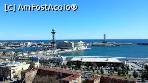 [P03] Vedere Port vazuta de pe Montjuic.  » foto by alina1104
 - 
<span class="allrVoted glyphicon glyphicon-heart hidden" id="av716251"></span>
<a class="m-l-10 hidden" id="sv716251" onclick="voting_Foto_DelVot(,716251,1999)" role="button">șterge vot <span class="glyphicon glyphicon-remove"></span></a>
<a id="v9716251" class=" c-red"  onclick="voting_Foto_SetVot(716251)" role="button"><span class="glyphicon glyphicon-heart-empty"></span> <b>LIKE</b> = Votează poza</a> <img class="hidden"  id="f716251W9" src="/imagini/loader.gif" border="0" /><span class="AjErrMes hidden" id="e716251ErM"></span>