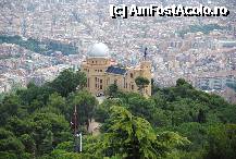 [P04] Barcelona privita dinspre parcul Tibidabo » foto by ionionel*
 - 
<span class="allrVoted glyphicon glyphicon-heart hidden" id="av241541"></span>
<a class="m-l-10 hidden" id="sv241541" onclick="voting_Foto_DelVot(,241541,1999)" role="button">șterge vot <span class="glyphicon glyphicon-remove"></span></a>
<a id="v9241541" class=" c-red"  onclick="voting_Foto_SetVot(241541)" role="button"><span class="glyphicon glyphicon-heart-empty"></span> <b>LIKE</b> = Votează poza</a> <img class="hidden"  id="f241541W9" src="/imagini/loader.gif" border="0" /><span class="AjErrMes hidden" id="e241541ErM"></span>