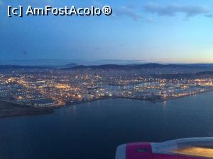 [P13] Barcelona, la răsărit.  » foto by alinafulg
 - 
<span class="allrVoted glyphicon glyphicon-heart hidden" id="av733612"></span>
<a class="m-l-10 hidden" id="sv733612" onclick="voting_Foto_DelVot(,733612,1999)" role="button">șterge vot <span class="glyphicon glyphicon-remove"></span></a>
<a id="v9733612" class=" c-red"  onclick="voting_Foto_SetVot(733612)" role="button"><span class="glyphicon glyphicon-heart-empty"></span> <b>LIKE</b> = Votează poza</a> <img class="hidden"  id="f733612W9" src="/imagini/loader.gif" border="0" /><span class="AjErrMes hidden" id="e733612ErM"></span>