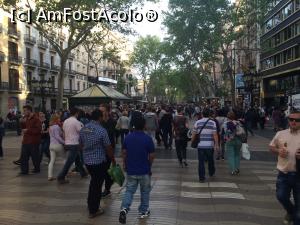 [P05] Las Ramblas » foto by alinafulg
 - 
<span class="allrVoted glyphicon glyphicon-heart hidden" id="av733589"></span>
<a class="m-l-10 hidden" id="sv733589" onclick="voting_Foto_DelVot(,733589,1999)" role="button">șterge vot <span class="glyphicon glyphicon-remove"></span></a>
<a id="v9733589" class=" c-red"  onclick="voting_Foto_SetVot(733589)" role="button"><span class="glyphicon glyphicon-heart-empty"></span> <b>LIKE</b> = Votează poza</a> <img class="hidden"  id="f733589W9" src="/imagini/loader.gif" border="0" /><span class="AjErrMes hidden" id="e733589ErM"></span>