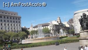 [P07] Piața Catalunia.  » foto by alinafulg
 - 
<span class="allrVoted glyphicon glyphicon-heart hidden" id="av733600"></span>
<a class="m-l-10 hidden" id="sv733600" onclick="voting_Foto_DelVot(,733600,1999)" role="button">șterge vot <span class="glyphicon glyphicon-remove"></span></a>
<a id="v9733600" class=" c-red"  onclick="voting_Foto_SetVot(733600)" role="button"><span class="glyphicon glyphicon-heart-empty"></span> <b>LIKE</b> = Votează poza</a> <img class="hidden"  id="f733600W9" src="/imagini/loader.gif" border="0" /><span class="AjErrMes hidden" id="e733600ErM"></span>