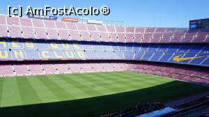 [P05] Camp Nou » foto by vulpe.angela
 - 
<span class="allrVoted glyphicon glyphicon-heart hidden" id="av737454"></span>
<a class="m-l-10 hidden" id="sv737454" onclick="voting_Foto_DelVot(,737454,1999)" role="button">șterge vot <span class="glyphicon glyphicon-remove"></span></a>
<a id="v9737454" class=" c-red"  onclick="voting_Foto_SetVot(737454)" role="button"><span class="glyphicon glyphicon-heart-empty"></span> <b>LIKE</b> = Votează poza</a> <img class="hidden"  id="f737454W9" src="/imagini/loader.gif" border="0" /><span class="AjErrMes hidden" id="e737454ErM"></span>