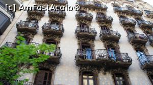 [P06] Arhitectura orasului deosebita » foto by vulpe.angela
 - 
<span class="allrVoted glyphicon glyphicon-heart hidden" id="av737456"></span>
<a class="m-l-10 hidden" id="sv737456" onclick="voting_Foto_DelVot(,737456,1999)" role="button">șterge vot <span class="glyphicon glyphicon-remove"></span></a>
<a id="v9737456" class=" c-red"  onclick="voting_Foto_SetVot(737456)" role="button"><span class="glyphicon glyphicon-heart-empty"></span> <b>LIKE</b> = Votează poza</a> <img class="hidden"  id="f737456W9" src="/imagini/loader.gif" border="0" /><span class="AjErrMes hidden" id="e737456ErM"></span>