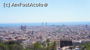 [P08] Vedere din Park Guell » foto by vulpe.angela
 - 
<span class="allrVoted glyphicon glyphicon-heart hidden" id="av737458"></span>
<a class="m-l-10 hidden" id="sv737458" onclick="voting_Foto_DelVot(,737458,1999)" role="button">șterge vot <span class="glyphicon glyphicon-remove"></span></a>
<a id="v9737458" class=" c-red"  onclick="voting_Foto_SetVot(737458)" role="button"><span class="glyphicon glyphicon-heart-empty"></span> <b>LIKE</b> = Votează poza</a> <img class="hidden"  id="f737458W9" src="/imagini/loader.gif" border="0" /><span class="AjErrMes hidden" id="e737458ErM"></span>