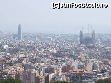 [P16] P16-Vedere panoramica asupra orasului Barcelona, in departare distingem Sagrada Familia » foto by dorgo
 - 
<span class="allrVoted glyphicon glyphicon-heart hidden" id="av282331"></span>
<a class="m-l-10 hidden" id="sv282331" onclick="voting_Foto_DelVot(,282331,1999)" role="button">șterge vot <span class="glyphicon glyphicon-remove"></span></a>
<a id="v9282331" class=" c-red"  onclick="voting_Foto_SetVot(282331)" role="button"><span class="glyphicon glyphicon-heart-empty"></span> <b>LIKE</b> = Votează poza</a> <img class="hidden"  id="f282331W9" src="/imagini/loader.gif" border="0" /><span class="AjErrMes hidden" id="e282331ErM"></span>