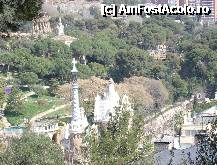 [P02] P02-Parcul Guell,vedere generala » foto by dorgo
 - 
<span class="allrVoted glyphicon glyphicon-heart hidden" id="av282317"></span>
<a class="m-l-10 hidden" id="sv282317" onclick="voting_Foto_DelVot(,282317,1999)" role="button">șterge vot <span class="glyphicon glyphicon-remove"></span></a>
<a id="v9282317" class=" c-red"  onclick="voting_Foto_SetVot(282317)" role="button"><span class="glyphicon glyphicon-heart-empty"></span> <b>LIKE</b> = Votează poza</a> <img class="hidden"  id="f282317W9" src="/imagini/loader.gif" border="0" /><span class="AjErrMes hidden" id="e282317ErM"></span>