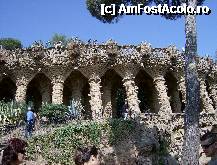 [P08] P08-Parcul Guell » foto by dorgo
 - 
<span class="allrVoted glyphicon glyphicon-heart hidden" id="av282323"></span>
<a class="m-l-10 hidden" id="sv282323" onclick="voting_Foto_DelVot(,282323,1999)" role="button">șterge vot <span class="glyphicon glyphicon-remove"></span></a>
<a id="v9282323" class=" c-red"  onclick="voting_Foto_SetVot(282323)" role="button"><span class="glyphicon glyphicon-heart-empty"></span> <b>LIKE</b> = Votează poza</a> <img class="hidden"  id="f282323W9" src="/imagini/loader.gif" border="0" /><span class="AjErrMes hidden" id="e282323ErM"></span>