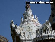 [P09] P09-Parcul Guell » foto by dorgo
 - 
<span class="allrVoted glyphicon glyphicon-heart hidden" id="av282324"></span>
<a class="m-l-10 hidden" id="sv282324" onclick="voting_Foto_DelVot(,282324,1999)" role="button">șterge vot <span class="glyphicon glyphicon-remove"></span></a>
<a id="v9282324" class=" c-red"  onclick="voting_Foto_SetVot(282324)" role="button"><span class="glyphicon glyphicon-heart-empty"></span> <b>LIKE</b> = Votează poza</a> <img class="hidden"  id="f282324W9" src="/imagini/loader.gif" border="0" /><span class="AjErrMes hidden" id="e282324ErM"></span>