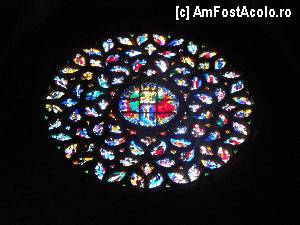 [P103] Barcelona, Biserica (Iglesia) Santa Maria del Mar: vitralii în rozeta fațadei » foto by mariana.olaru
 - 
<span class="allrVoted glyphicon glyphicon-heart hidden" id="av368861"></span>
<a class="m-l-10 hidden" id="sv368861" onclick="voting_Foto_DelVot(,368861,1999)" role="button">șterge vot <span class="glyphicon glyphicon-remove"></span></a>
<a id="v9368861" class=" c-red"  onclick="voting_Foto_SetVot(368861)" role="button"><span class="glyphicon glyphicon-heart-empty"></span> <b>LIKE</b> = Votează poza</a> <img class="hidden"  id="f368861W9" src="/imagini/loader.gif" border="0" /><span class="AjErrMes hidden" id="e368861ErM"></span>