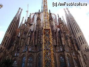 [P15] Barcelona, Basilica de la Sagrada Familia: vedere dinspre nord » foto by mariana.olaru
 - 
<span class="allrVoted glyphicon glyphicon-heart hidden" id="av368737"></span>
<a class="m-l-10 hidden" id="sv368737" onclick="voting_Foto_DelVot(,368737,1999)" role="button">șterge vot <span class="glyphicon glyphicon-remove"></span></a>
<a id="v9368737" class=" c-red"  onclick="voting_Foto_SetVot(368737)" role="button"><span class="glyphicon glyphicon-heart-empty"></span> <b>LIKE</b> = Votează poza</a> <img class="hidden"  id="f368737W9" src="/imagini/loader.gif" border="0" /><span class="AjErrMes hidden" id="e368737ErM"></span>