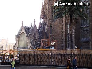 [P16] Barcelona, Basilica de la Sagrada Familia, vedere dinspre nord » foto by mariana.olaru
 - 
<span class="allrVoted glyphicon glyphicon-heart hidden" id="av368739"></span>
<a class="m-l-10 hidden" id="sv368739" onclick="voting_Foto_DelVot(,368739,1999)" role="button">șterge vot <span class="glyphicon glyphicon-remove"></span></a>
<a id="v9368739" class=" c-red"  onclick="voting_Foto_SetVot(368739)" role="button"><span class="glyphicon glyphicon-heart-empty"></span> <b>LIKE</b> = Votează poza</a> <img class="hidden"  id="f368739W9" src="/imagini/loader.gif" border="0" /><span class="AjErrMes hidden" id="e368739ErM"></span>