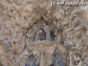 [P21] Barcelona, Sagrada familia : grup statuar Buna Vestire » foto by mariana.olaru
 - 
<span class="allrVoted glyphicon glyphicon-heart hidden" id="av368747"></span>
<a class="m-l-10 hidden" id="sv368747" onclick="voting_Foto_DelVot(,368747,1999)" role="button">șterge vot <span class="glyphicon glyphicon-remove"></span></a>
<a id="v9368747" class=" c-red"  onclick="voting_Foto_SetVot(368747)" role="button"><span class="glyphicon glyphicon-heart-empty"></span> <b>LIKE</b> = Votează poza</a> <img class="hidden"  id="f368747W9" src="/imagini/loader.gif" border="0" /><span class="AjErrMes hidden" id="e368747ErM"></span>