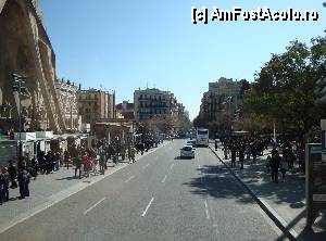 [P25] Barcelona, Basilica de la Sagrada Familia-împrejurimi spre vest » foto by mariana.olaru
 - 
<span class="allrVoted glyphicon glyphicon-heart hidden" id="av368751"></span>
<a class="m-l-10 hidden" id="sv368751" onclick="voting_Foto_DelVot(,368751,1999)" role="button">șterge vot <span class="glyphicon glyphicon-remove"></span></a>
<a id="v9368751" class=" c-red"  onclick="voting_Foto_SetVot(368751)" role="button"><span class="glyphicon glyphicon-heart-empty"></span> <b>LIKE</b> = Votează poza</a> <img class="hidden"  id="f368751W9" src="/imagini/loader.gif" border="0" /><span class="AjErrMes hidden" id="e368751ErM"></span>