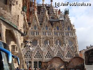 [P04] Barcelona, Basilica de la Sagrada Familia: detaliu de pe fațada vestică » foto by mariana.olaru
 - 
<span class="allrVoted glyphicon glyphicon-heart hidden" id="av368721"></span>
<a class="m-l-10 hidden" id="sv368721" onclick="voting_Foto_DelVot(,368721,1999)" role="button">șterge vot <span class="glyphicon glyphicon-remove"></span></a>
<a id="v9368721" class=" c-red"  onclick="voting_Foto_SetVot(368721)" role="button"><span class="glyphicon glyphicon-heart-empty"></span> <b>LIKE</b> = Votează poza</a> <img class="hidden"  id="f368721W9" src="/imagini/loader.gif" border="0" /><span class="AjErrMes hidden" id="e368721ErM"></span>