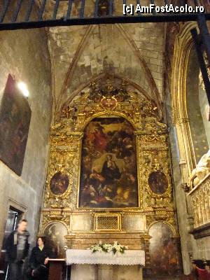 [P51] Barcelona, Catedral de la Seu: altarul Sfintei Fecioare Maria » foto by mariana.olaru
 - 
<span class="allrVoted glyphicon glyphicon-heart hidden" id="av368782"></span>
<a class="m-l-10 hidden" id="sv368782" onclick="voting_Foto_DelVot(,368782,1999)" role="button">șterge vot <span class="glyphicon glyphicon-remove"></span></a>
<a id="v9368782" class=" c-red"  onclick="voting_Foto_SetVot(368782)" role="button"><span class="glyphicon glyphicon-heart-empty"></span> <b>LIKE</b> = Votează poza</a> <img class="hidden"  id="f368782W9" src="/imagini/loader.gif" border="0" /><span class="AjErrMes hidden" id="e368782ErM"></span>